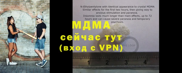 бутират Балахна