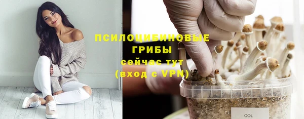 бутират Балахна