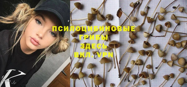 бутират Балахна